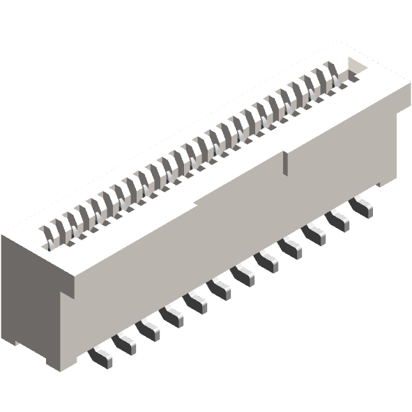 FPC050-A1XXM0HX